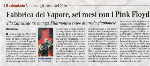 giornale20131217