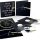 PINK FLOYD: IN USCITA AD APRILE "THE DARK SIDE OF THE MOON - 2 LP COLLECTOR'S EDITION"